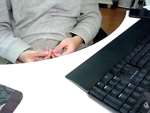 big-pig online show from January 13, 9:52 am