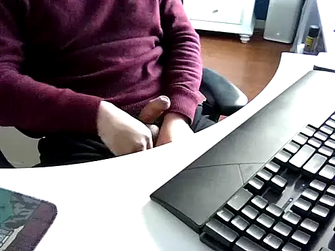 big-pig online show from December 28, 6:28 am