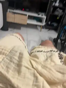Mattddxc online show from June 22, 9:04 am