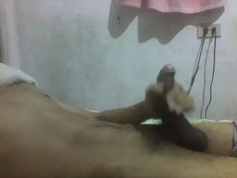 Leopardogonza online show from February 2, 1:08 pm