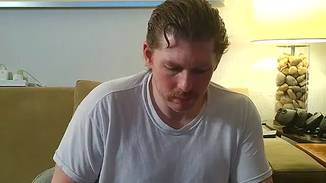 Rock Pierce online show from June 20, 7:30 pm