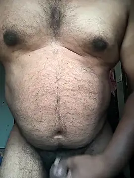 jasenjohn19 online show from March 20, 3:21 am