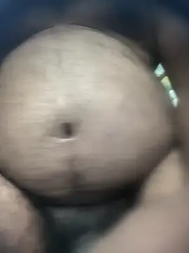 jasenjohn19 online show from December 15, 7:44 pm