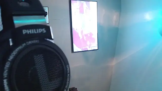 Snapshot of psil0cyb0rg chatting on October 9, 3:11 am psil0cyb0rg online show from October 9, 3:11 am