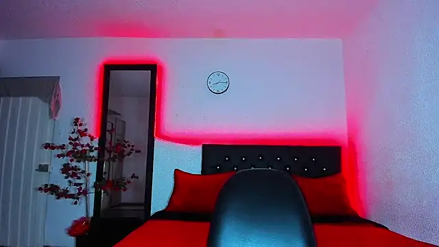 Snapshot of DavidfullOFlove chatting on January 21, 4:22 am DavidfullOFlove online show from January 21, 4:22 am