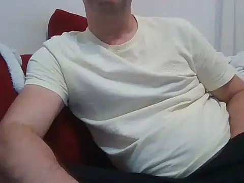fikoivos online show from June 2, 8:21 pm