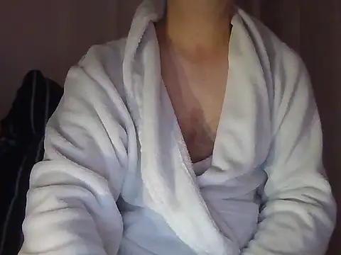 fikoivos online show from November 13, 9:52 pm