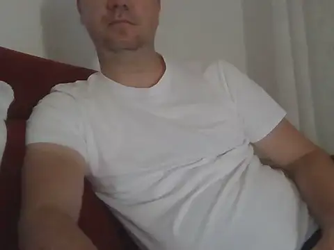 fikoivos online show from July 6, 9:48 pm