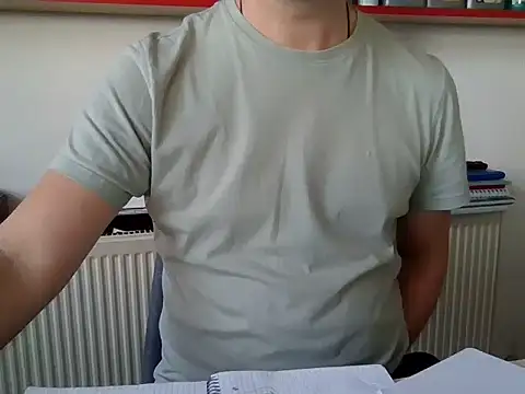 fikoivos online show from June 5, 2:45 pm
