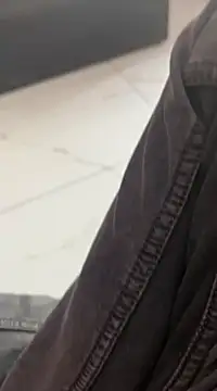 UrPlayboyyyyy online show from January 1, 11:27 am