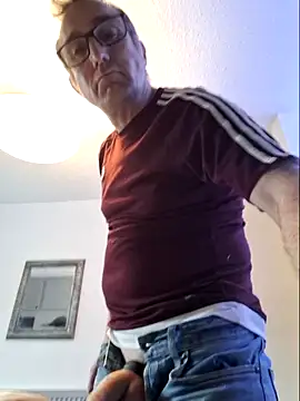 bibananaman online show from March 11, 2:57 pm