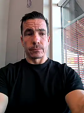 Lord Two online show from October 25, 4:20 pm