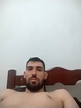 Richard9263 online show from February 17, 3:49 am