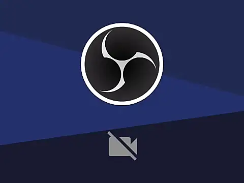 Lovensetest online show from April 13, 9:54 am