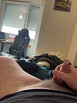 aquarium2345 online show from March 11, 12:34 pm