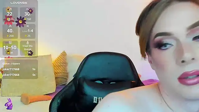 mike blossom online show from November 24, 3:13 pm