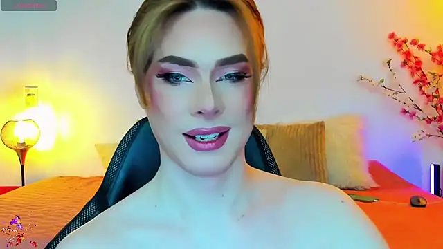 mike blossom online show from February 21, 2:07 pm