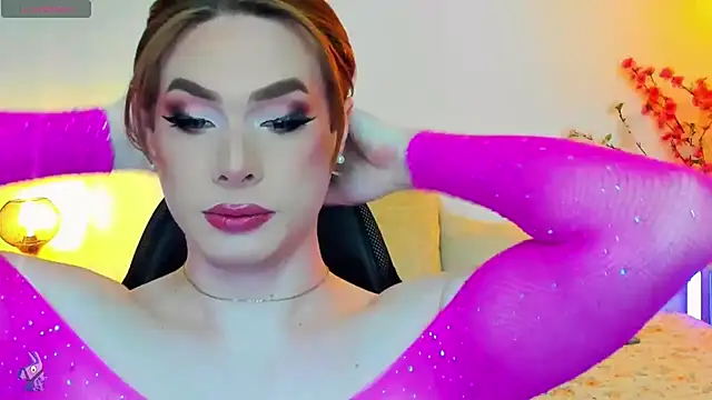 mike blossom online show from February 7, 2:02 pm