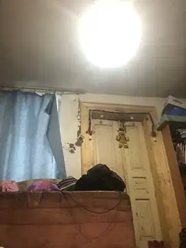 frenkynator online show from January 25, 10:29 am