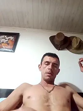 luiseduardomarta online show from November 17, 4:04 am