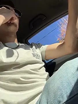 Snapshot of bigmerc chatting on October 12, 3:17 pm bigmerc online show from October 12, 3:17 pm