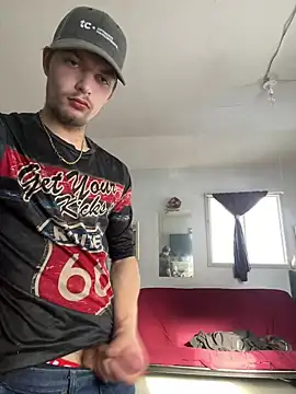 bigmerc online show from January 18, 5:59 pm