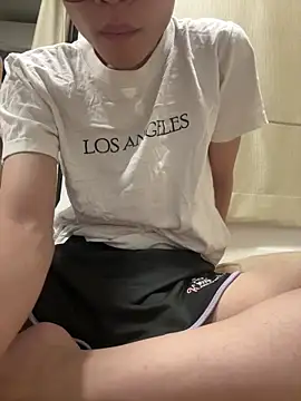 bellohirineko online show from March 4, 12:12 pm