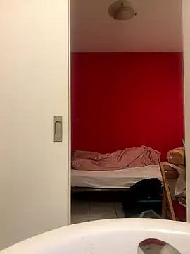 orient zob online show from January 14, 1:21 am