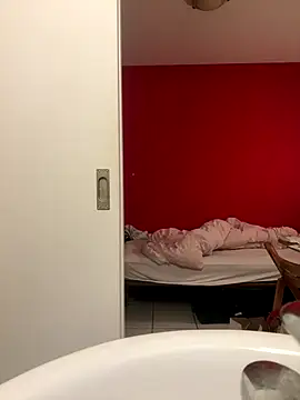 orient zob online show from November 9, 4:27 am