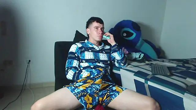 harry greg21 online show from November 6, 12:57 am