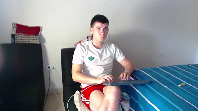 harry greg21 online show from November 11, 2:33 pm