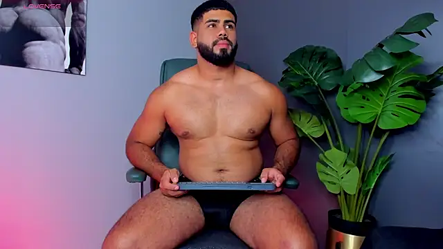 noah crux online show from February 12, 9:54 pm