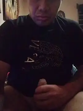 Pitograndemaclein online show from February 11, 10:09 am