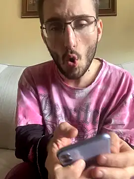 EE123458 online show from September 16, 2:18 pm