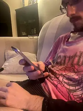 EE123458 online show from September 12, 7:25 pm