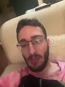 EE123458 online show from September 20, 6:24 am