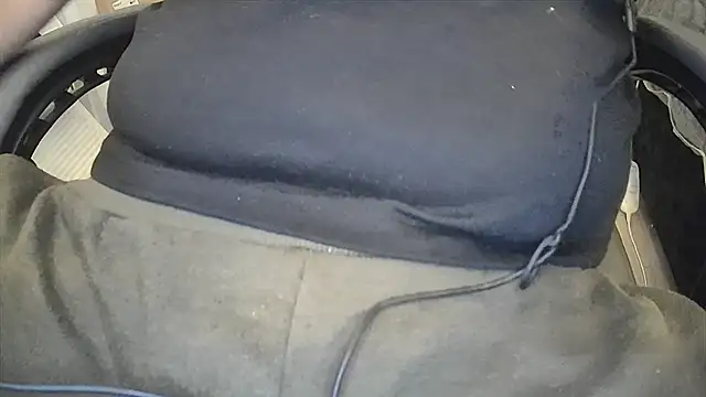 hallowsMIA online show from December 26, 9:04 pm