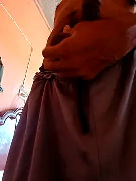 CeoblackLd69 online show from September 15, 4:19 pm