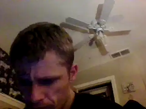 SpAzZ1234 online show from January 25, 4:13 am