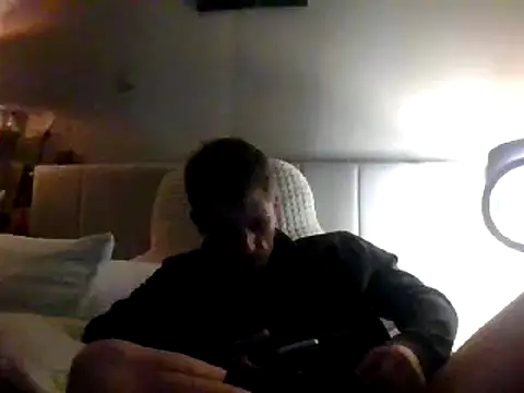 SpAzZ1234 online show from January 23, 1:51 am