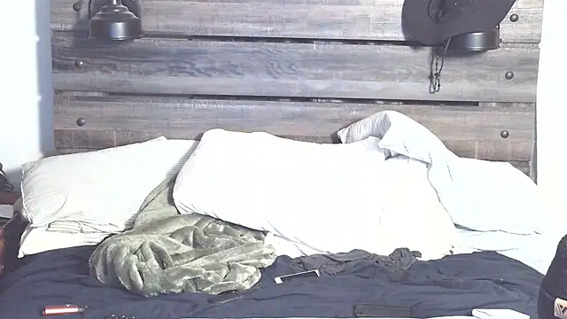 SpAzZ1234 online show from February 28, 3:49 am