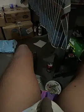 Aash Slave Boy online show from March 16, 12:31 pm