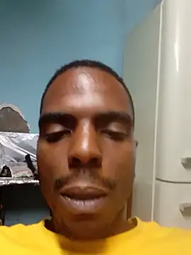 blackman933z online show from May 28, 8:40 pm