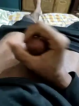 inowshotby online show from December 8, 2:09 pm