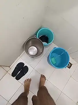 Sweety 2144 online show from April 10, 3:57 am