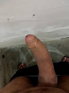 Sweety 2144 online show from March 2, 12:47 pm