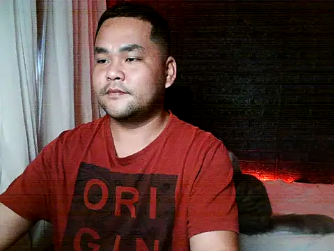 sydneyken online show from February 9, 12:48 am