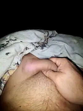 bibice69 online show from February 8, 8:42 pm