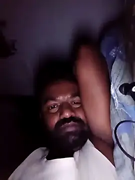 PVNRAO0831 online show from October 2, 6:45 pm