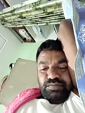 PVNRAO0831 online show from September 25, 5:45 pm